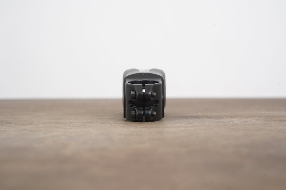 Specialized S-WORKS Venge 100mm ±6 Alloy Stem 197g 1 1/8" 31.8mm