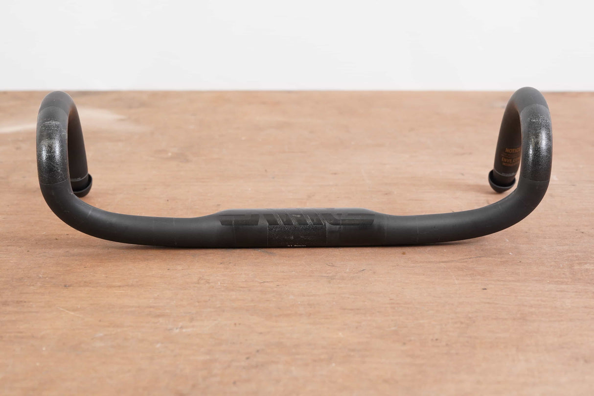 38cm ENVE Compact Carbon Road Handlebar 31.8mm