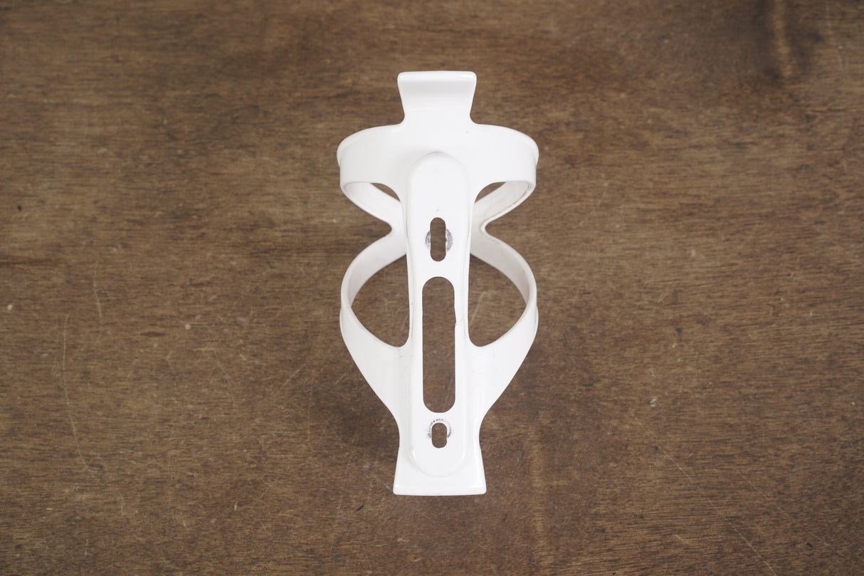 (1) MSW Water Bottle Cage 31g