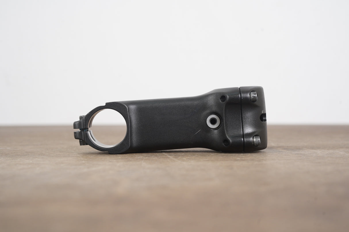 Specialized S-WORKS Venge 100mm ±6 Alloy Stem 197g 1 1/8" 31.8mm