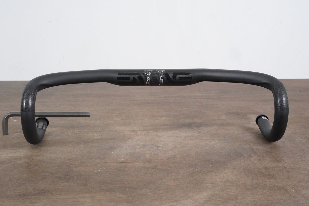 44cm ENVE Carbon Compact Road Handlebar 31.8mm