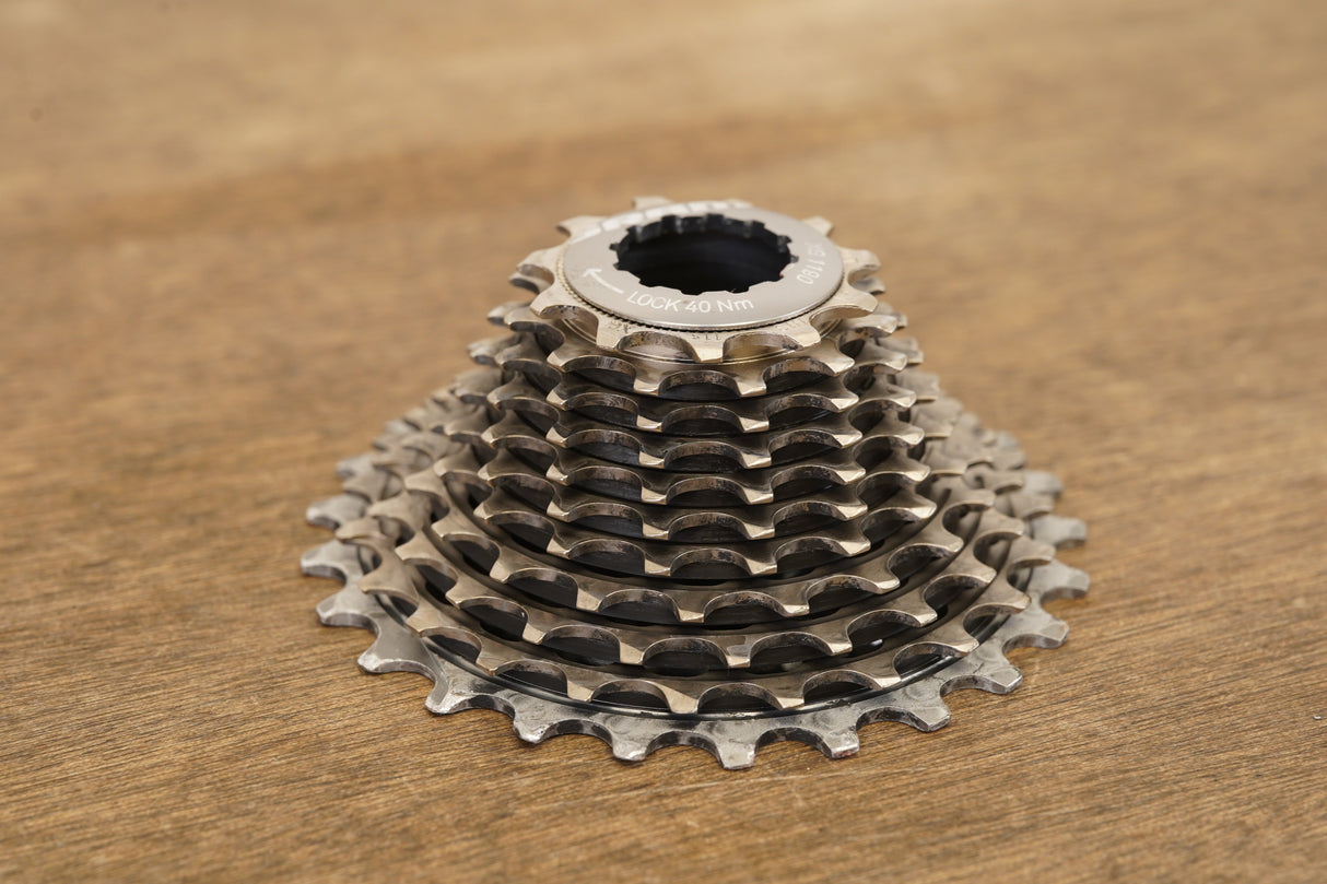11-25T SRAM Red 22 XG-1190 11 Speed Road Cassette 156g