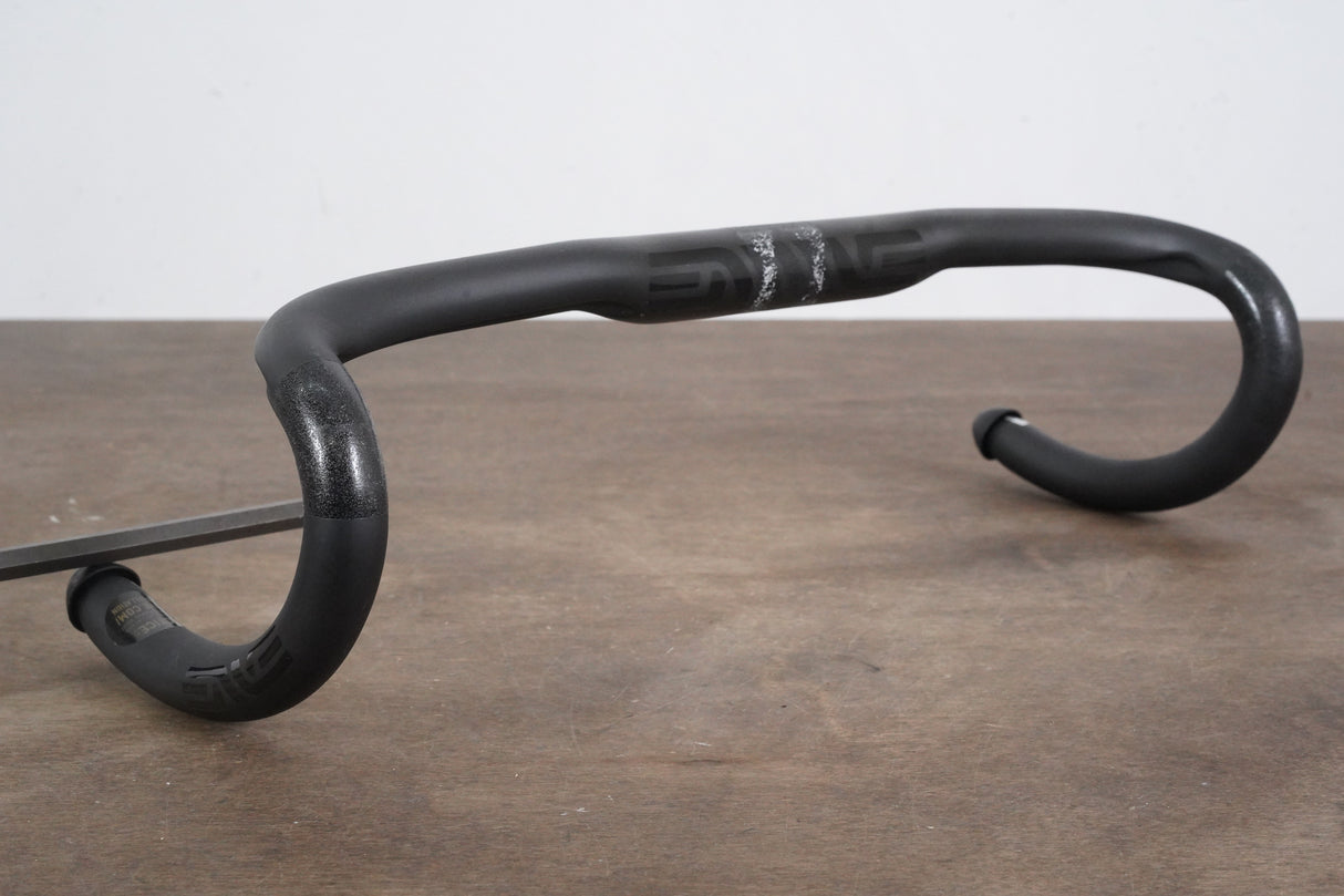 44cm ENVE Carbon Compact Road Handlebar 31.8mm