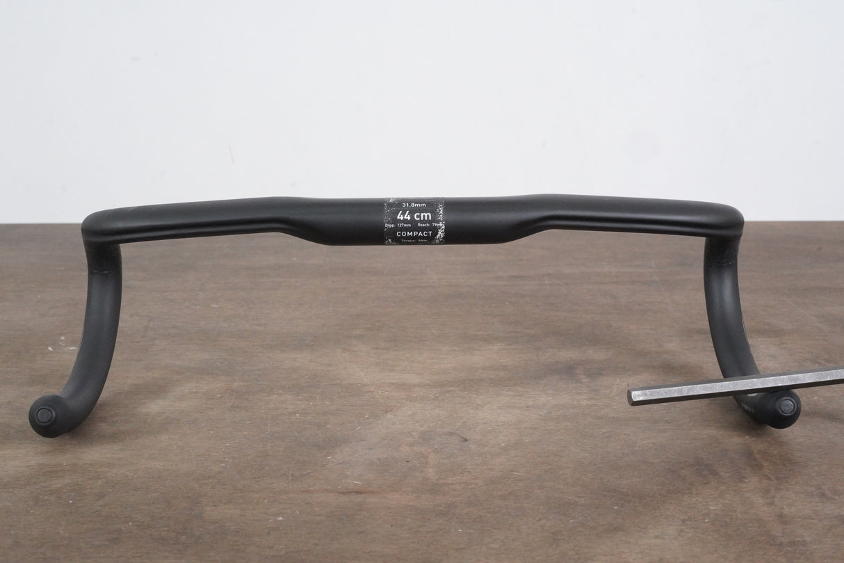 44cm ENVE Carbon Compact Road Handlebar 31.8mm