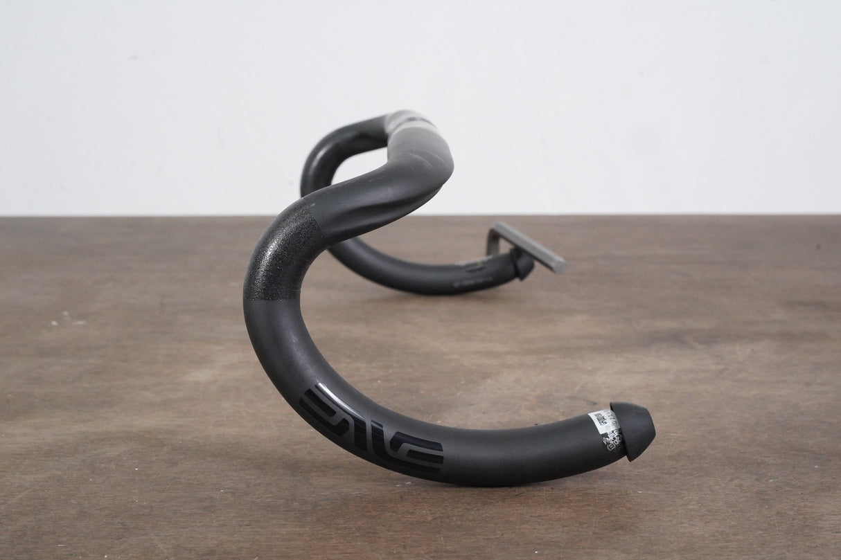 44cm ENVE Carbon Compact Road Handlebar 31.8mm