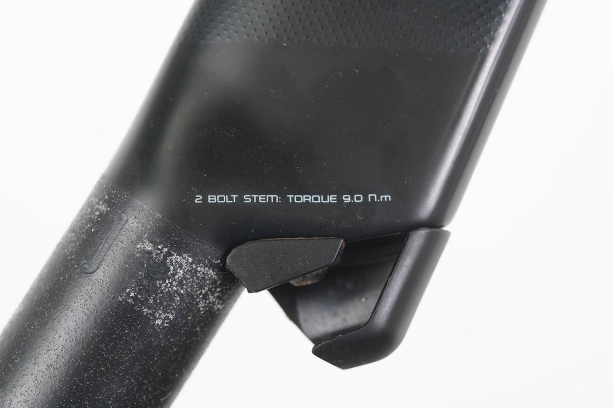 44cm Specialized S-WORKS Aerofly II 2 Carbon Compact Road Handlebar 31.8mm