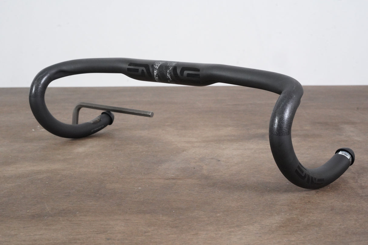 44cm ENVE Carbon Compact Road Handlebar 31.8mm