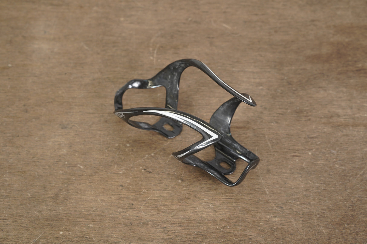 (1) RavX Beta X Carbon Water Bottle Cage 26g