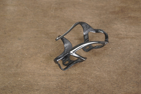 (1) RavX Beta X Carbon Water Bottle Cage 26g