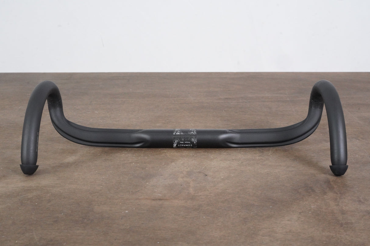 44cm ENVE Carbon Compact Road Handlebar 31.8mm