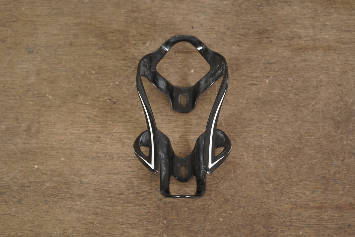 (1) RavX Beta X Carbon Water Bottle Cage 26g