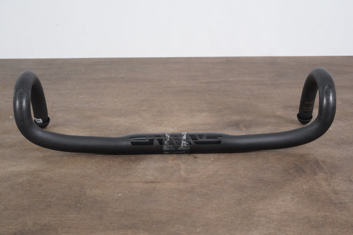 44cm ENVE Carbon Compact Road Handlebar 31.8mm