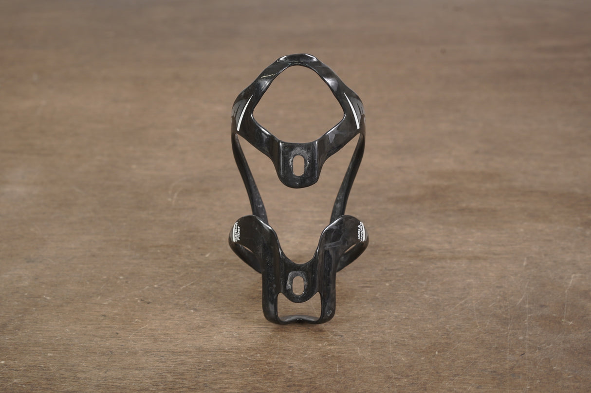 (1) RavX Beta X Carbon Water Bottle Cage 26g