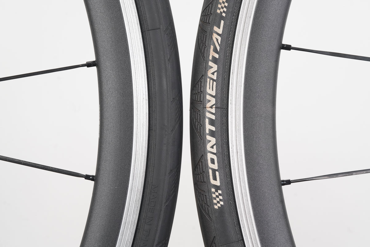 DT Swiss PR 1600 Spline Alloy Clincher Rim Brake Wheelset Shimano/SRAM 11 Speed