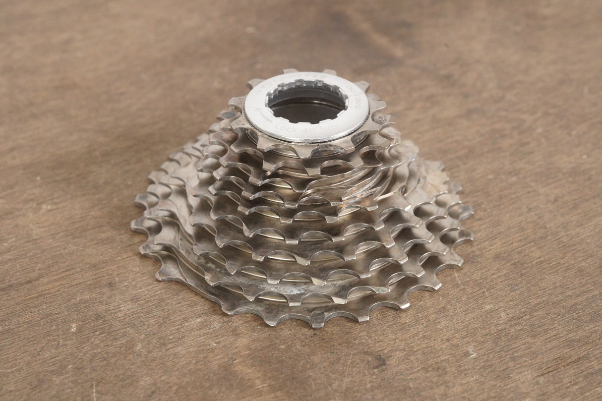 11-25T SRAM Red OG-1090 10 Speed Road Cassette 161g