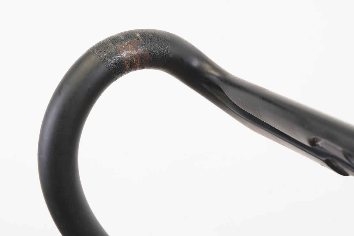 42cm Cervelo AB-08 2019 Cervelo S5 Carbon Aero Compact Road Handlebar 31.8mm