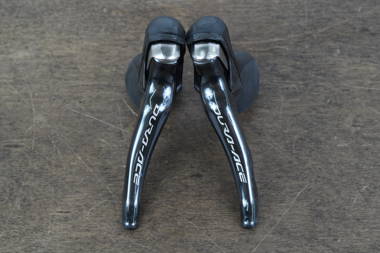 Shimano Dura-Ace 9000 11 Speed Mechanical Rim Brake Road Groupset 9000