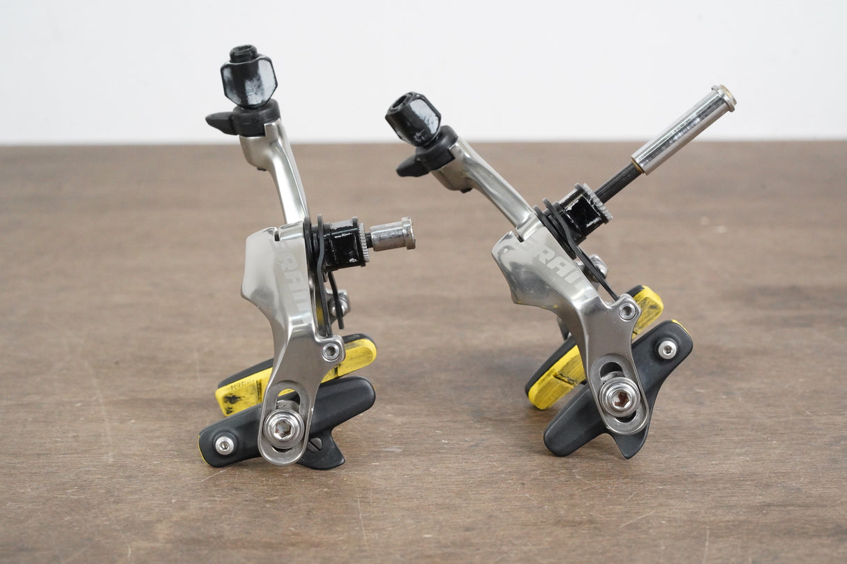 SRAM Red Aerolink Standard Center Mount Rim Brake Calipers