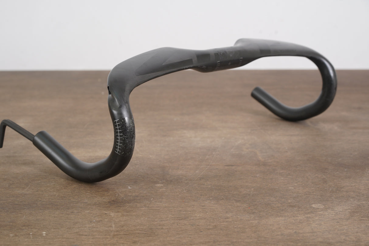 44cm Zipp SL-70 Carbon Compact Aero Road Handlebar 31.8mm SL70