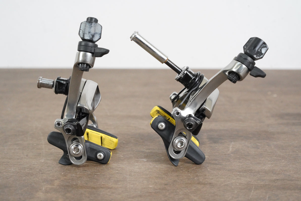 SRAM Red Aerolink Standard Center Mount Rim Brake Calipers