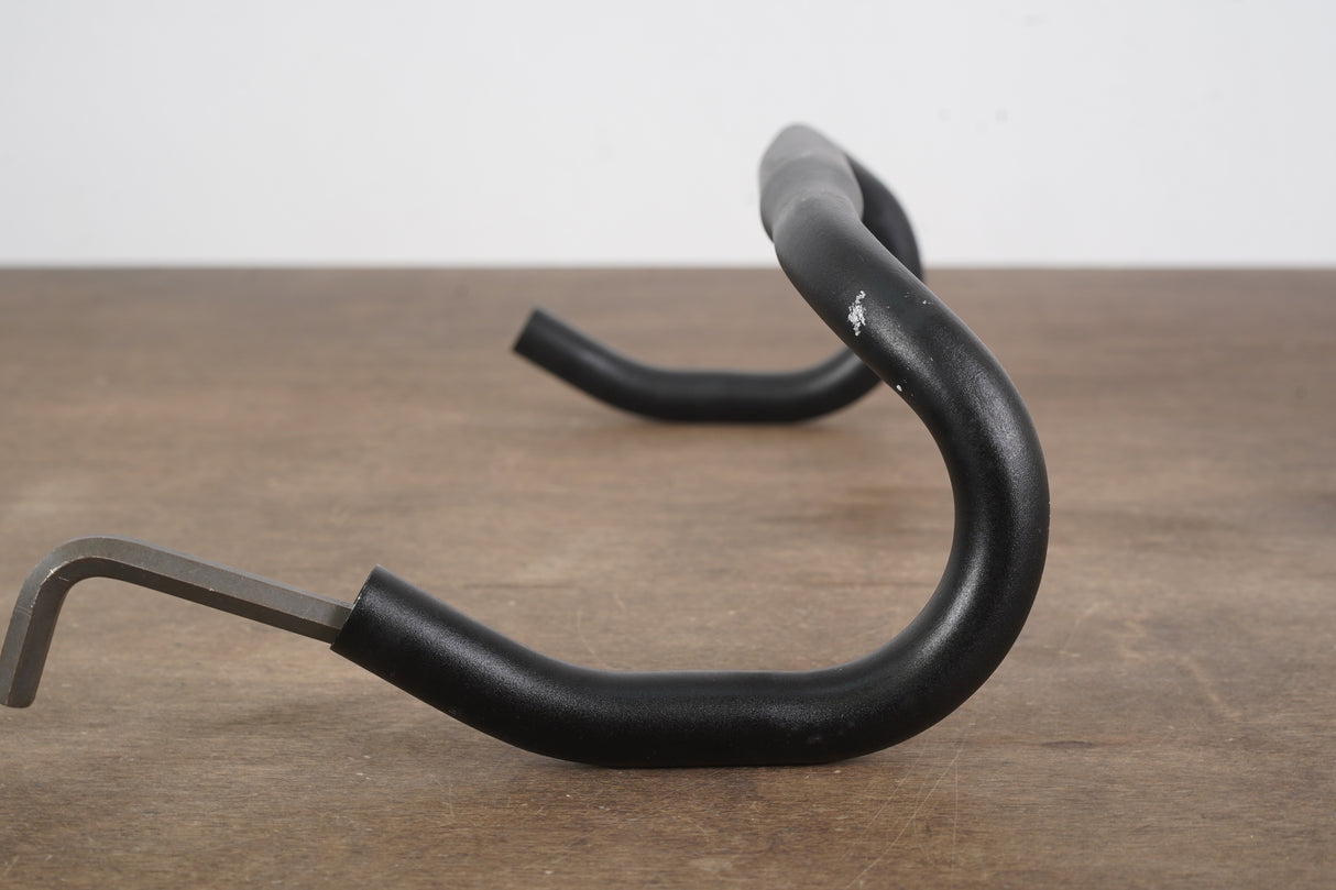 40cm Easton EA50 Alloy Road Handlebar 31.8mm EA 50
