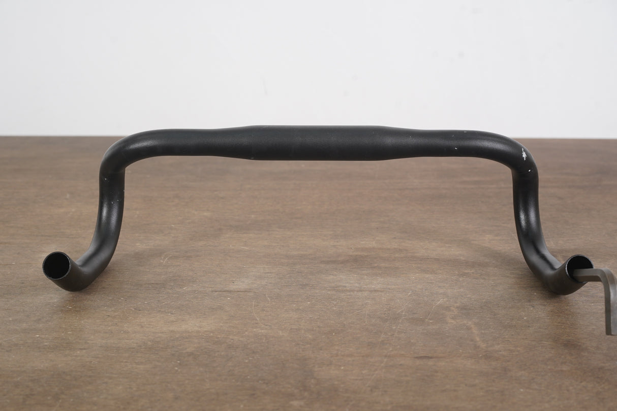 40cm Easton EA50 Alloy Road Handlebar 31.8mm EA 50