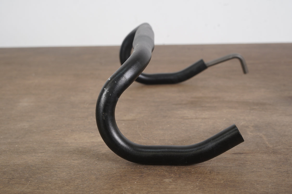 40cm Easton EA50 Alloy Road Handlebar 31.8mm EA 50