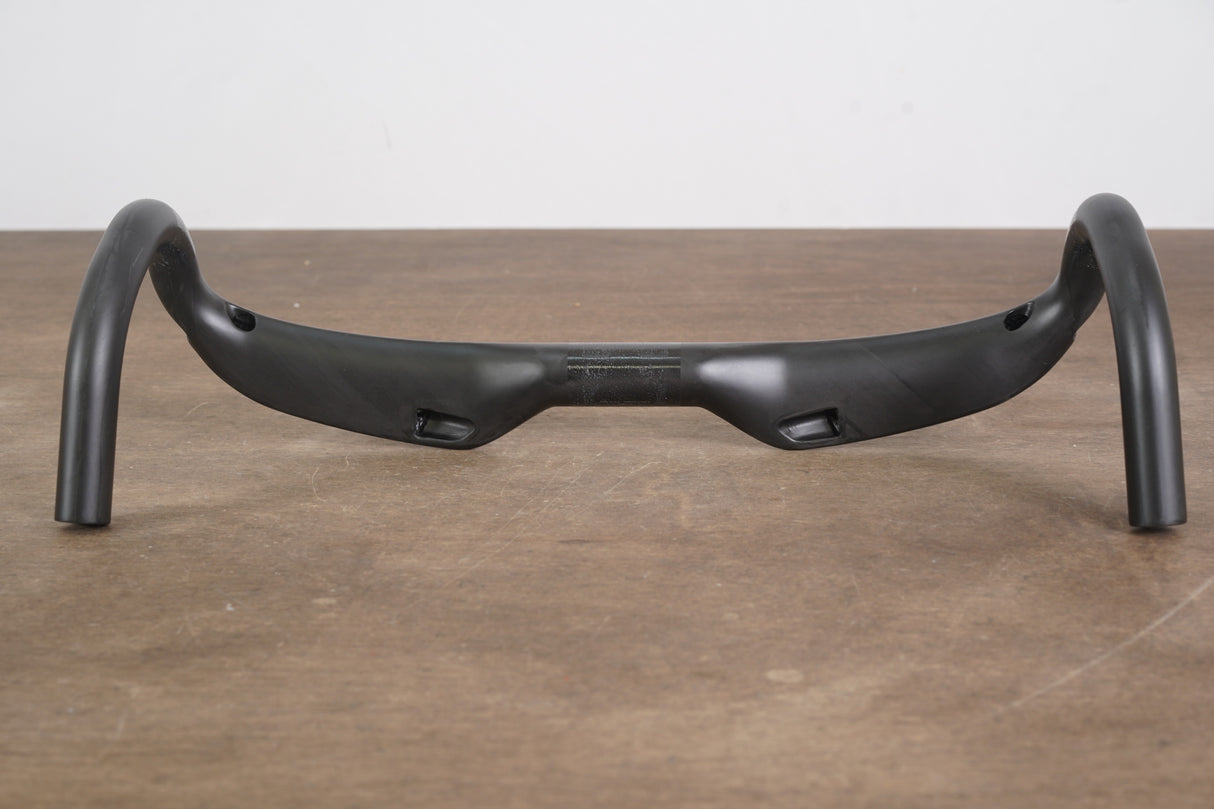 44cm Zipp SL-70 Carbon Compact Aero Road Handlebar 31.8mm SL70