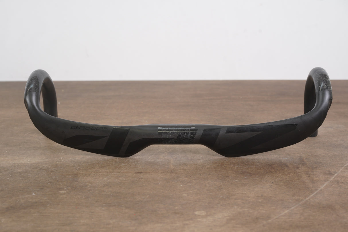 44cm Zipp SL-70 Carbon Compact Aero Road Handlebar 31.8mm SL70