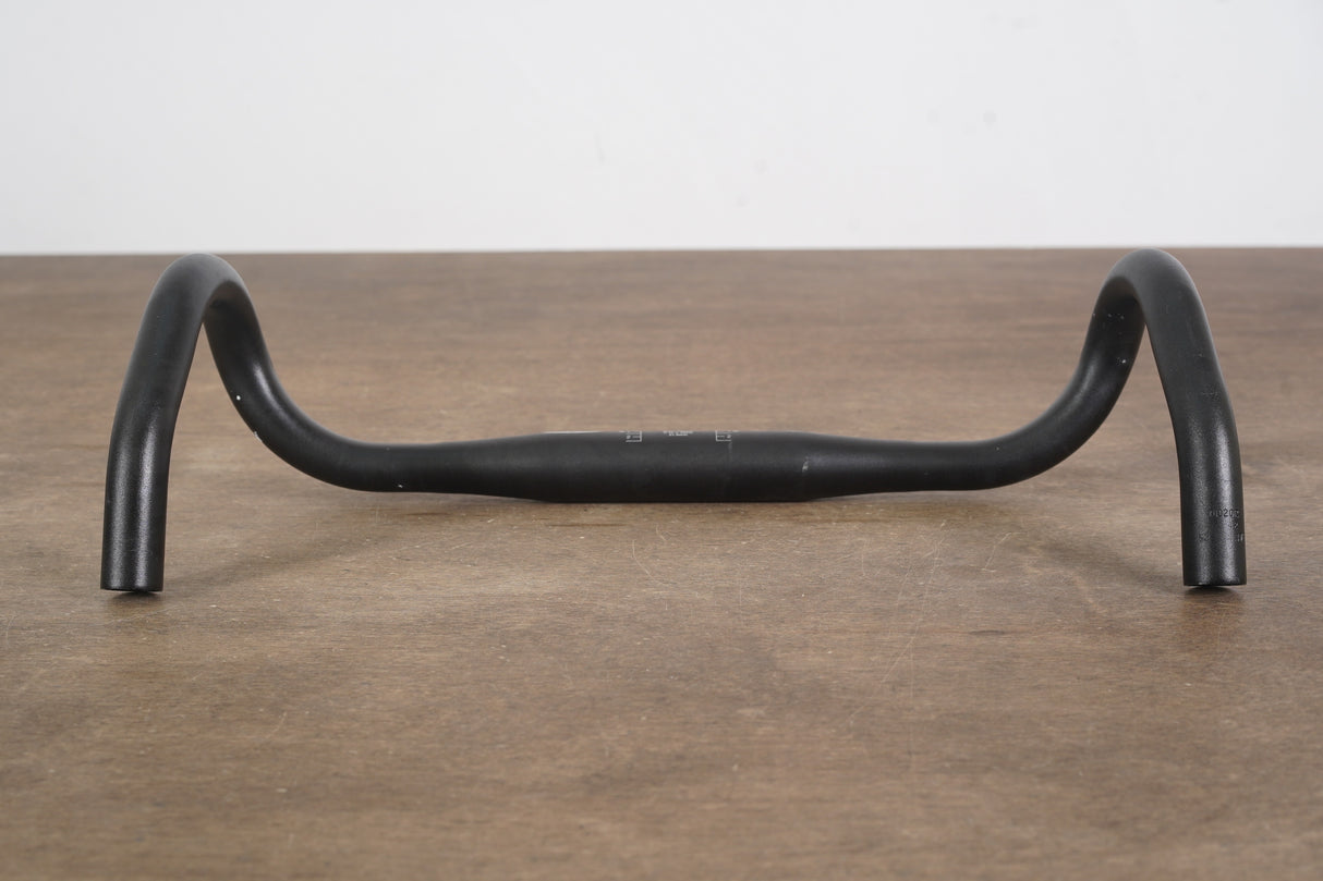 40cm Easton EA50 Alloy Road Handlebar 31.8mm EA 50