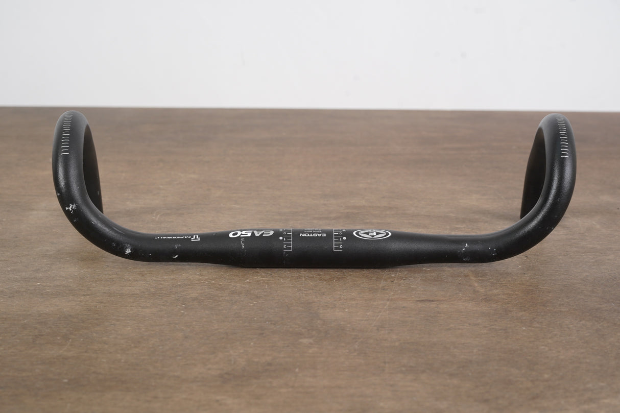 40cm Easton EA50 Alloy Road Handlebar 31.8mm EA 50