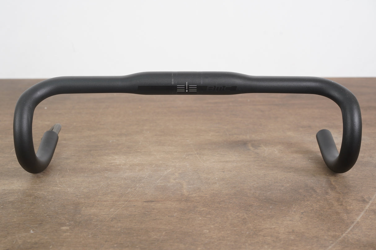 42cm BMC RAB02 Alloy Compact Road Handlebar 31.8mm RAB 02