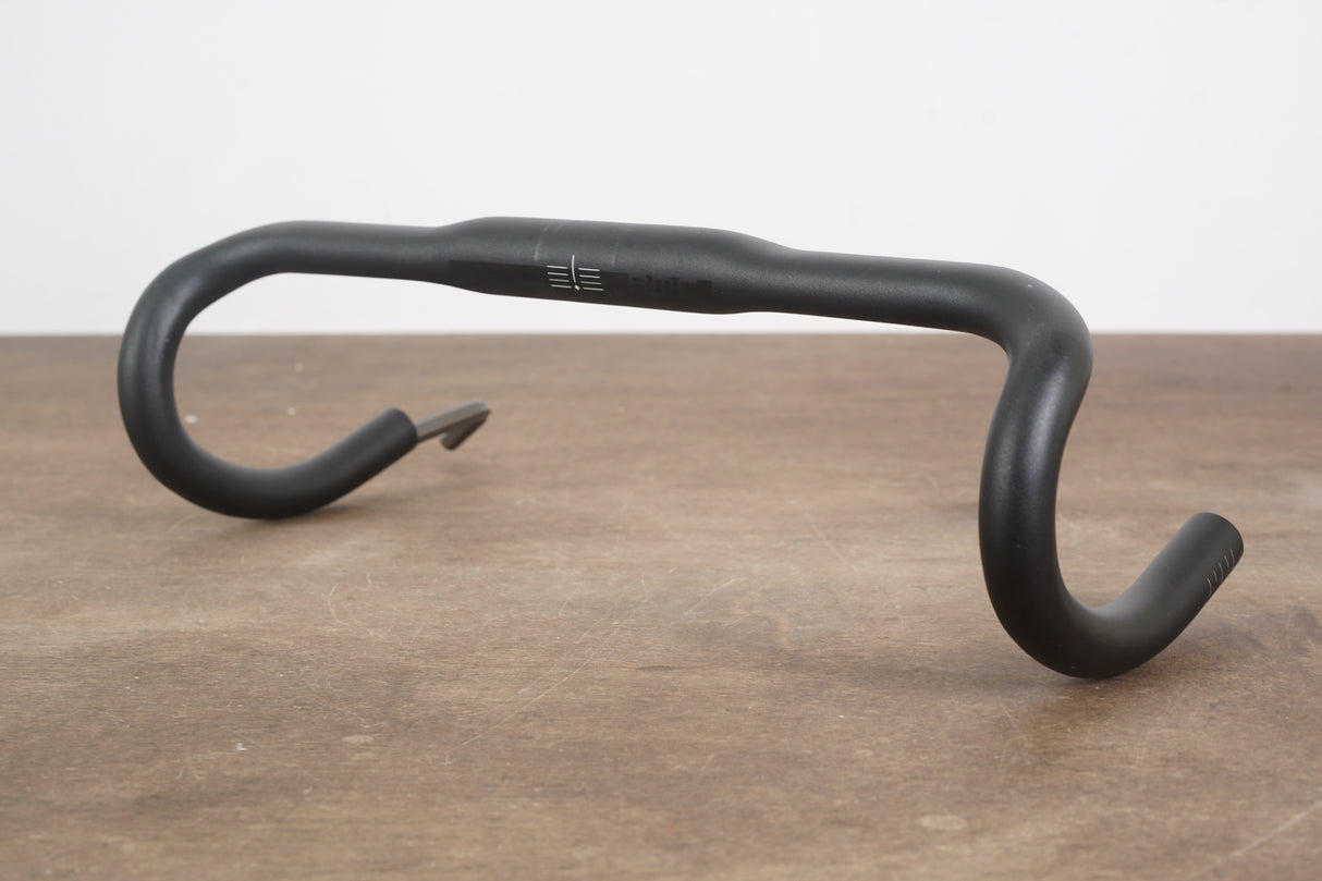 42cm BMC RAB02 Alloy Compact Road Handlebar 31.8mm RAB 02