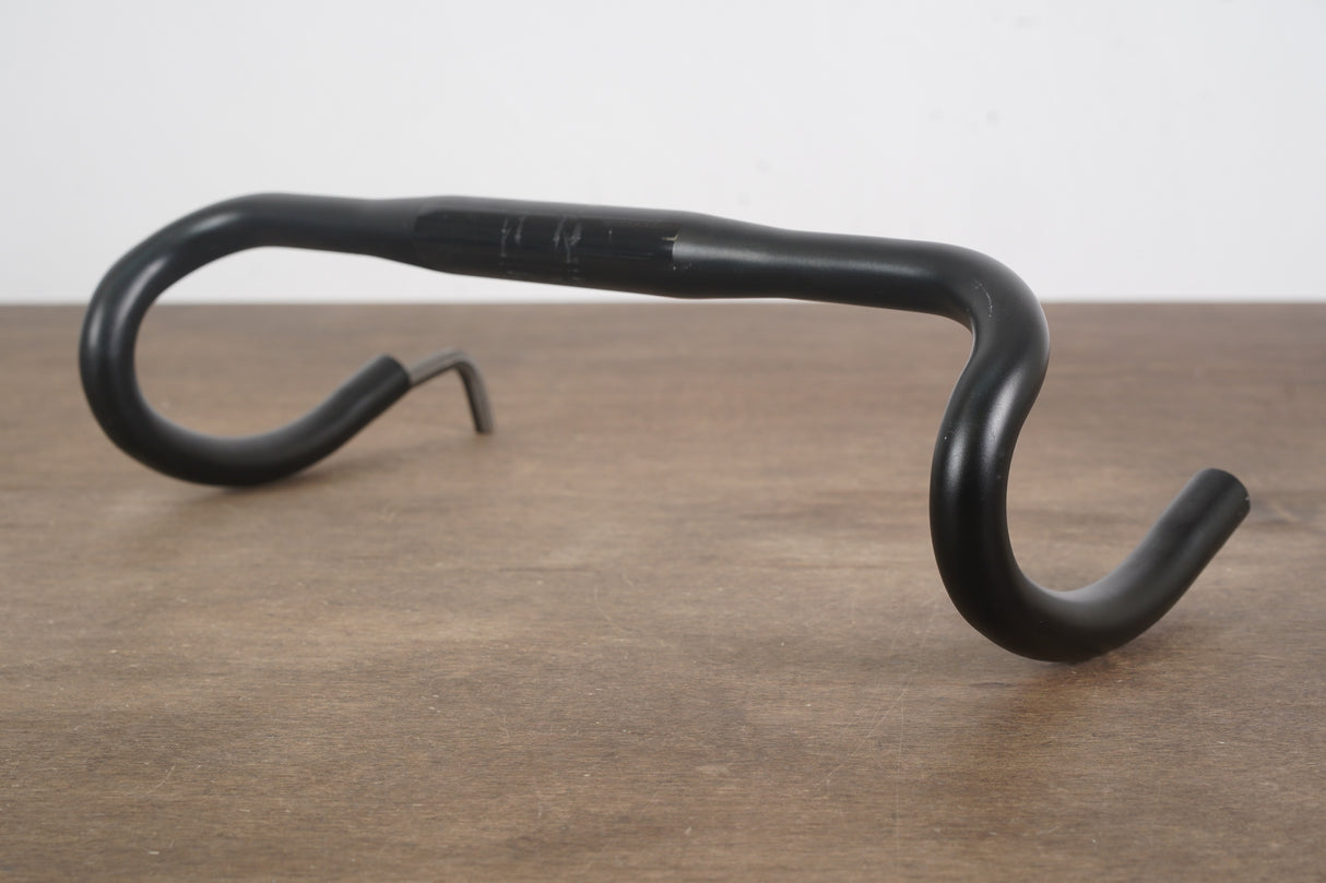 42cm Cannondale Alloy Compact Road Handlebar 31.8mm