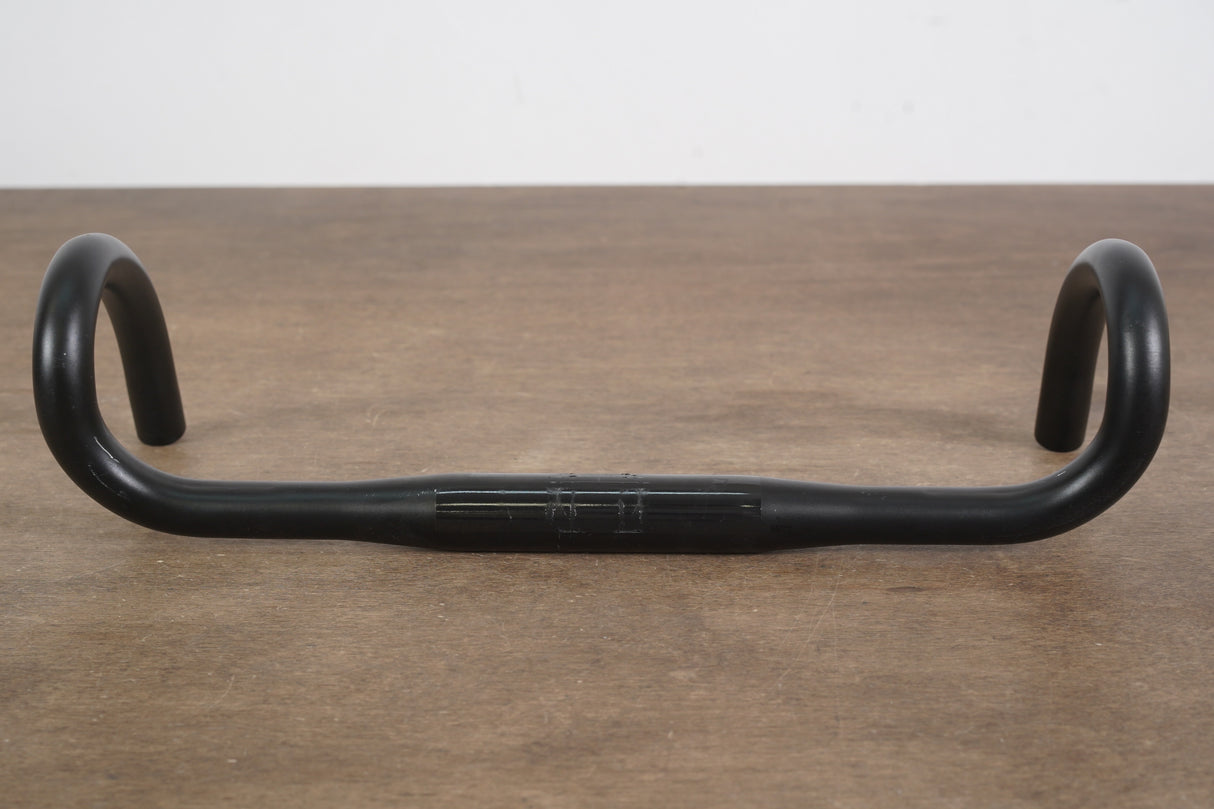 42cm Cannondale Alloy Compact Road Handlebar 31.8mm