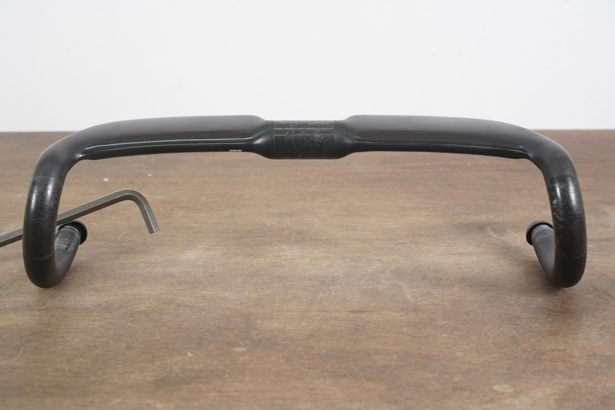 44cm ENVE SES Aero Carbon Road Handlebar 31.8mm