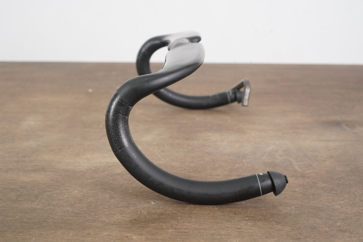 44cm ENVE SES Aero Carbon Road Handlebar 31.8mm