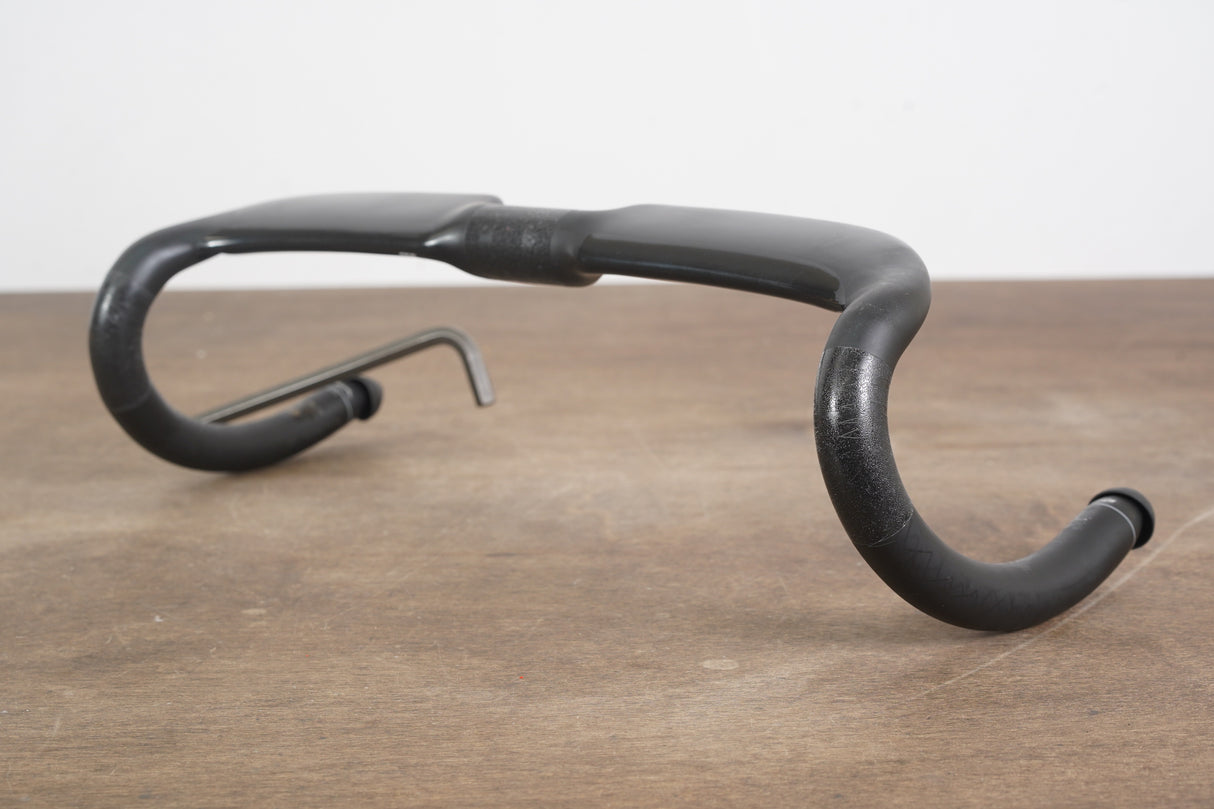 44cm ENVE SES Aero Carbon Road Handlebar 31.8mm