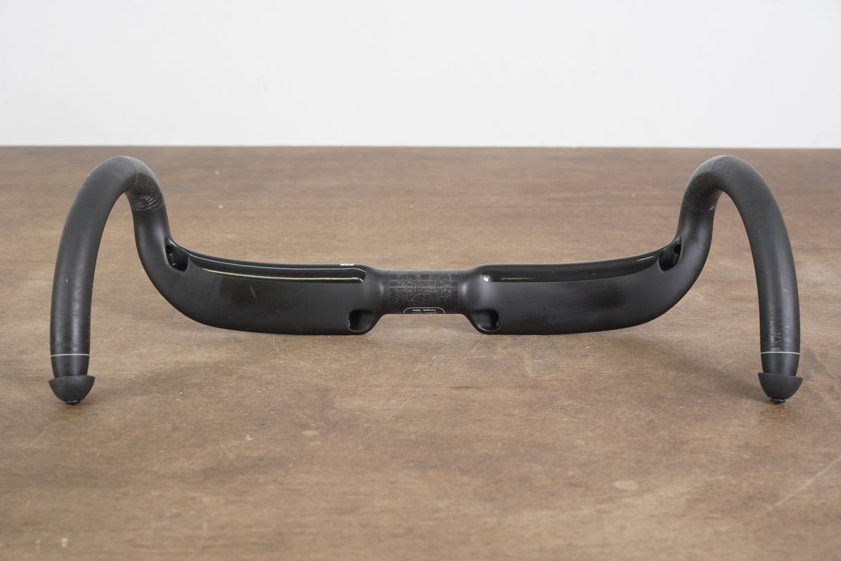44cm ENVE SES Aero Carbon Road Handlebar 31.8mm