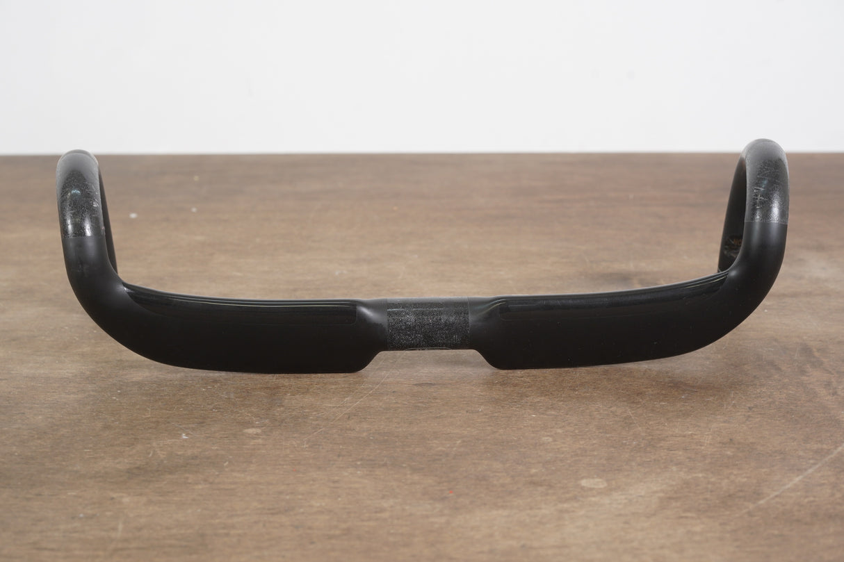 44cm ENVE SES Aero Carbon Road Handlebar 31.8mm