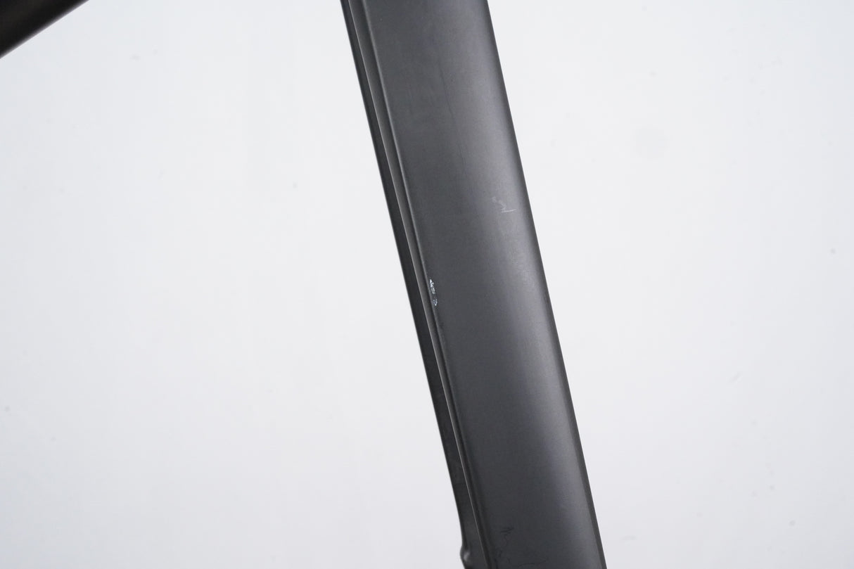 2019 61cm Specialized S-WORKS Venge Carbon Disc Brake Frameset