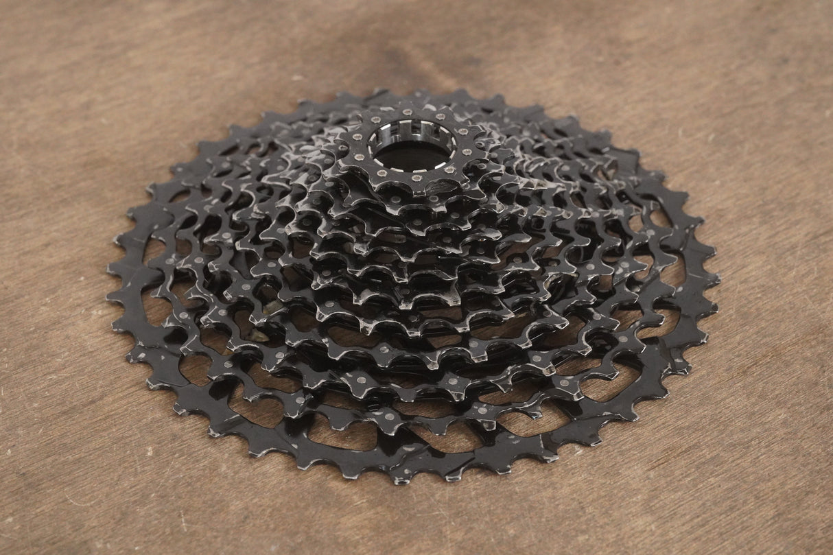 10-42T SRAM XG-1150 11 Speed MTB Cassette 397g
