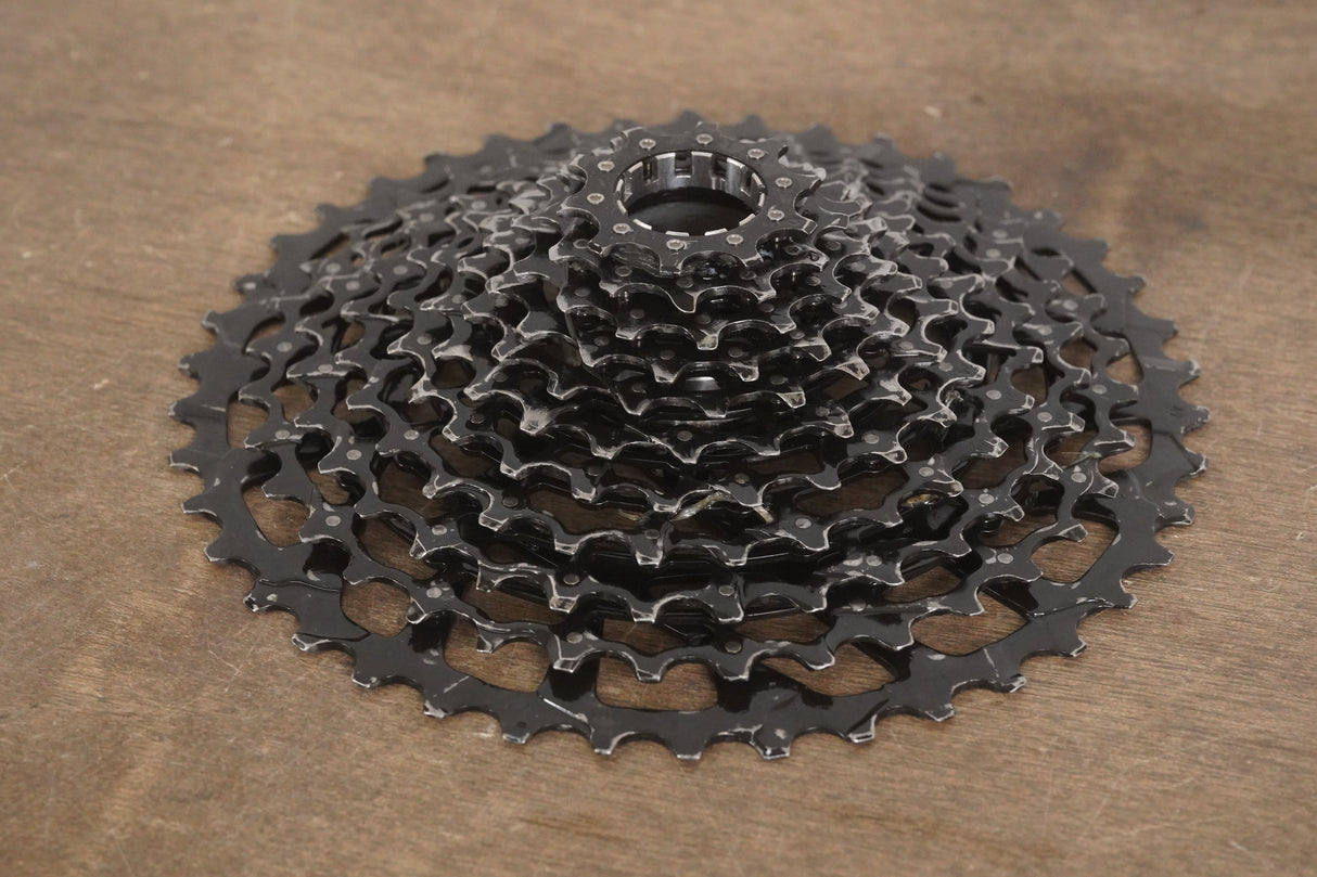 10-42T SRAM XG-1150 11 Speed MTB Cassette 397g