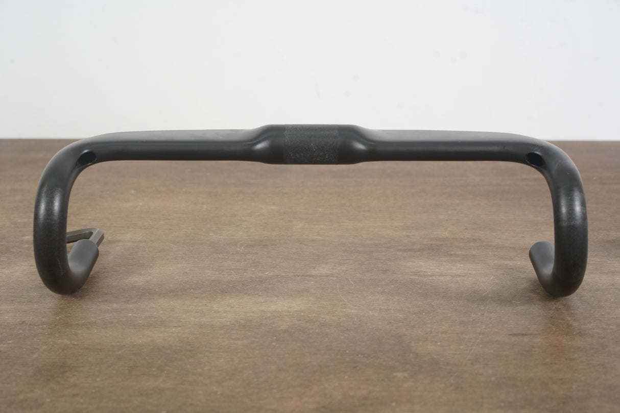 38cm Generic Carbon Aero Road Handlebar 31.8mm