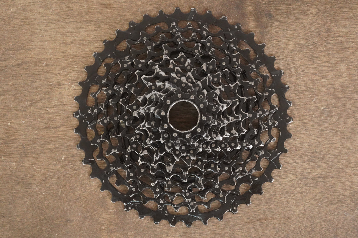 10-42T SRAM XG-1150 11 Speed MTB Cassette 397g