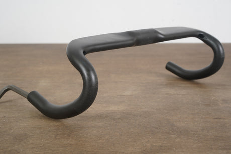 38cm Generic Carbon Aero Road Handlebar 31.8mm