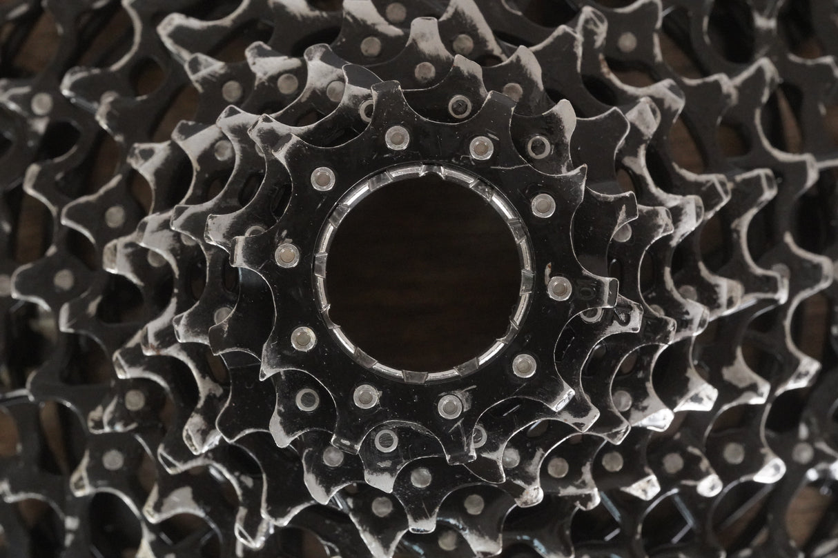 10-42T SRAM XG-1150 11 Speed MTB Cassette 397g