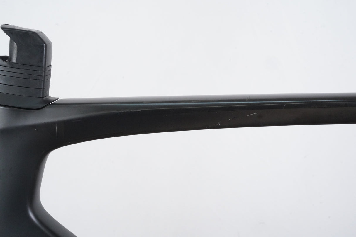 2019 61cm Specialized S-WORKS Venge Carbon Disc Brake Frameset