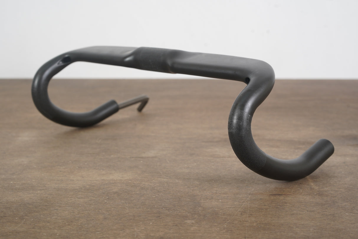 38cm Generic Carbon Aero Road Handlebar 31.8mm