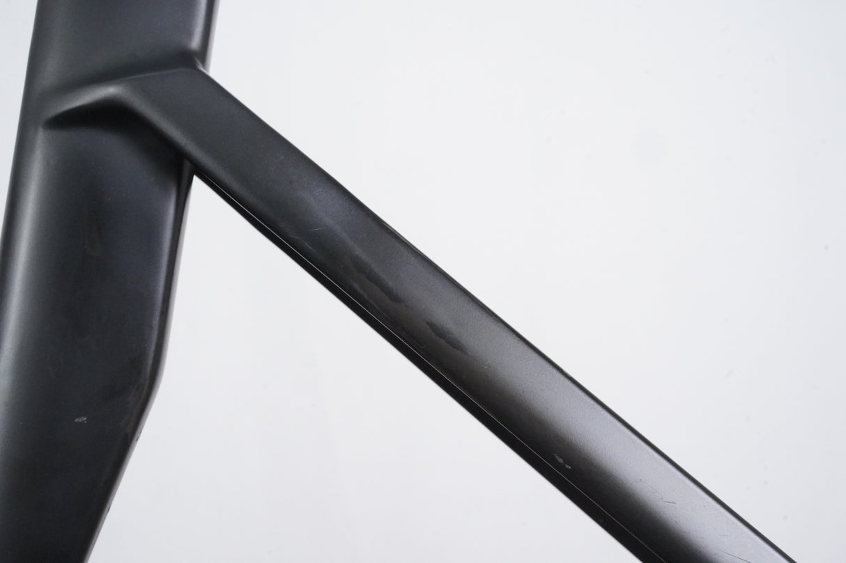 2019 61cm Specialized S-WORKS Venge Carbon Disc Brake Frameset